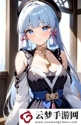 ysl水蜜桃官方網(wǎng)無(wú)限次數(shù)免費(fèi)看