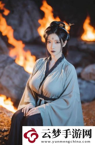 扦插的全過程