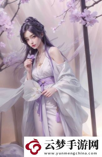 免費高清無代碼動漫資源平臺御姐版