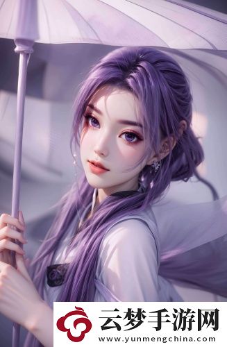 激戰(zhàn)30分鐘高清流暢觀看
