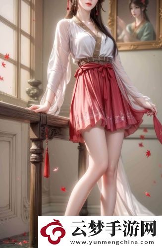 忘憂(yōu)草紅杏二區(qū)二區(qū)免費(fèi)觀看-忘憂(yōu)草紅杏二區(qū)二區(qū)免費(fèi)觀看超清版v1.7.6