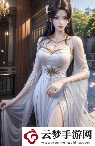 玖加玖影視傳媒藍(lán)光版