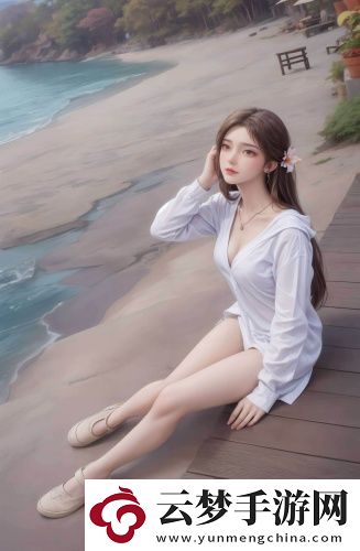 青青子衿在線觀看免費高清劇情創(chuàng)新版