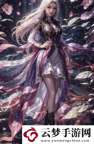 ysl蜜桃86色號與蜜桃粉-ysl蜜桃86色號與蜜桃粉無遮擋版v2.0.8