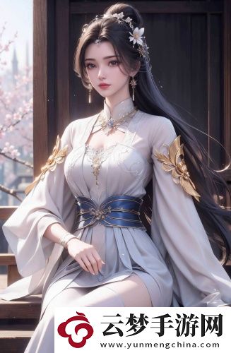 國產(chǎn)真實夫婦視頻-國產(chǎn)真實夫婦視頻原創(chuàng)精品版v3.12.13