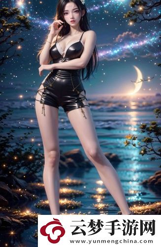 《孝順的媳婦》中文