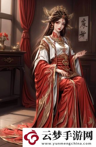 屏幕共享的軟件情侶必備