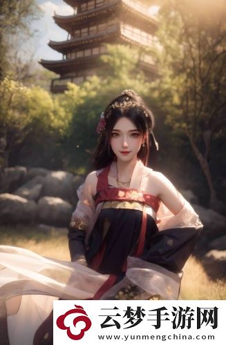 dmax網(wǎng)站