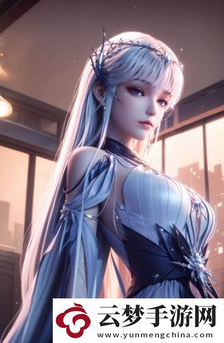 菠蘿蜜扦插二十四小時(shí)