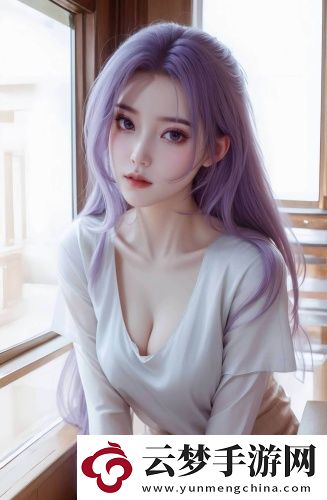 9.1九幺黃色-9.1九幺黃色國語中文版v6.9.3