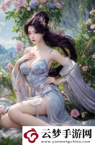悠悠寸草心免費(fèi)觀看6000-悠悠寸草心免費(fèi)觀看6000v10.12.8