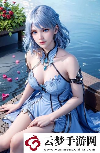 高清無代碼動漫片免費(fèi)入口精品版
