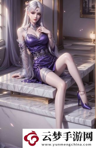 91人妻人人做人碰人人爽九色-91人妻人人做人碰人人爽九色御姐版v2.3.4