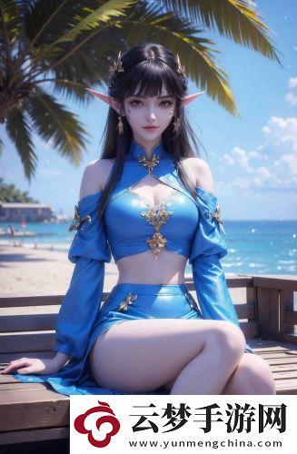 杜丘之歌歌詞大意-杜丘之歌歌詞大意v1.7.5