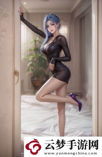 舌頭舔到自己小痘痘怎么辦直播版