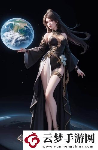 真實(shí)雙人插畫倆人免費(fèi)-真實(shí)雙人插畫倆人免費(fèi)精品版v2.5.4