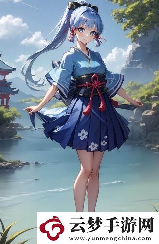 噴槍w71與w77與w10免費(fèi)無限看