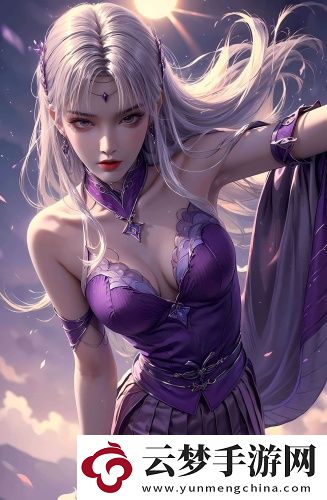 番名《快要壞掉的八音盒》無需會員版