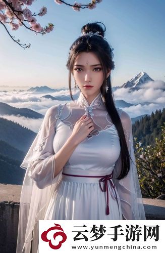 糖心logo產(chǎn)精國(guó)品在線觀看免流量版