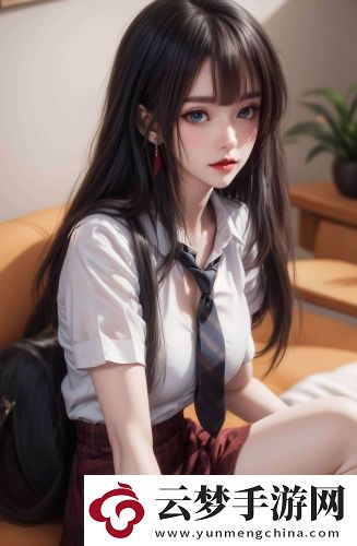 成品人片a91觀看入口-成品人片a91觀看入口國語免費(fèi)版v8.6.4