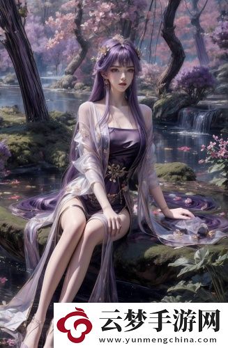 最終幻想舊番在線觀看