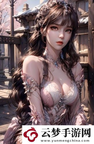 水蜜桃文化傳播公司永久免費(fèi)版