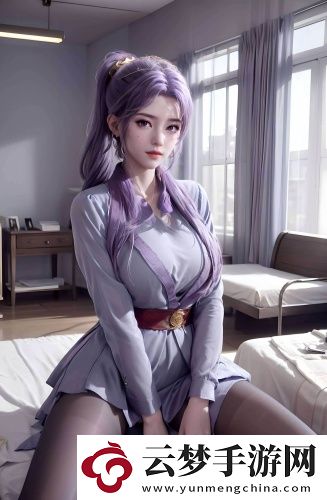 歐美國精產(chǎn)品久久久久九九九九-歐美國精產(chǎn)品久久久久九九九九無卡頓版v5.8.4