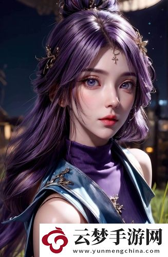 小科科app3.0官方入口-小科科app3.0官方入口無遮擋版v5.5.4