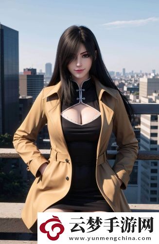 紅桃視頻ht59.vip-紅桃視頻ht59.vip無遮擋版v13.14.3