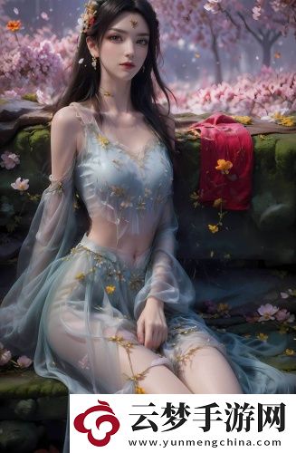 成品在線觀看-成品在線觀看免費(fèi)播放精品版v12.2.1
