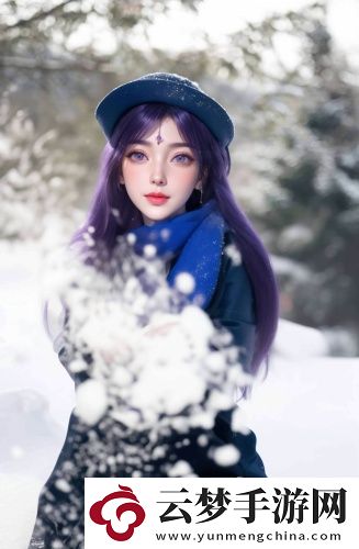 愛愛精品-愛愛精品在線觀看免費(fèi)版v15.8.8