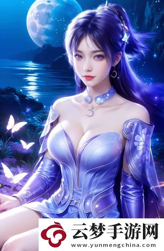 影東精業(yè)在線入口-影東精業(yè)在線入口原創(chuàng)版v1.9.7
