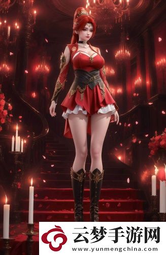 適合二人夫妻觀看的視頻-適合二人夫妻觀看的視頻視頻版v11.6.3