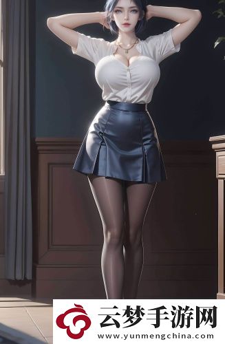 mindmaster永久免費(fèi)版-mindmaster永久免費(fèi)版紳士尊享版v6.14.1