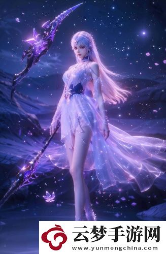 初愛視頻教程圖片-初愛視頻教程圖片無限制新版v5.8.4