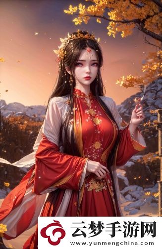 四影虎影ww4hu12123cmo-四影虎影ww4hu12123cmo無限次點播版v2.3.3
