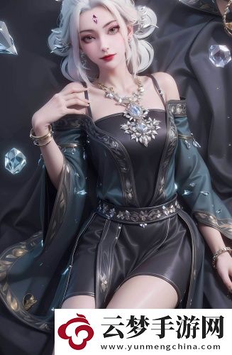 《么公和媳婦1》-《么公和媳婦1》在線觀看完整版v1.7.6