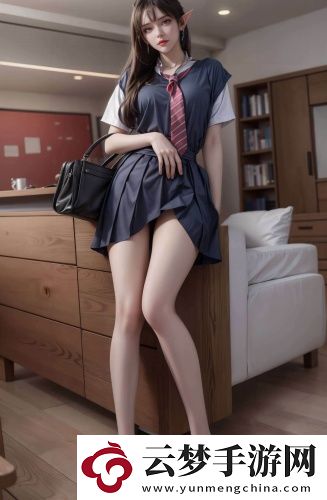 已滿18三秒自動(dòng)進(jìn)入-已滿18三秒自動(dòng)進(jìn)入漢化版v8.6.4