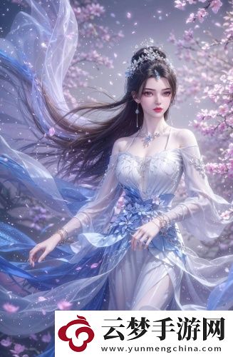 櫻花導(dǎo)視-櫻花導(dǎo)視永久資源版v14.15.11