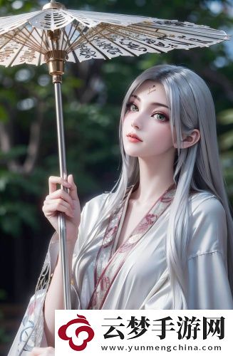十八款禁用看黃a在線入-十八款禁用看黃a在線入國(guó)語(yǔ)免費(fèi)看v4.6.1