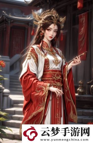 國(guó)產(chǎn)91福利在線-國(guó)產(chǎn)91福利在線永不失聯(lián)版v6.3.12
