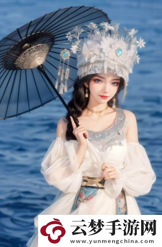 9國產(chǎn)精華最好的產(chǎn)品-9國產(chǎn)精華最好的產(chǎn)品國語高清版v6.10.1
