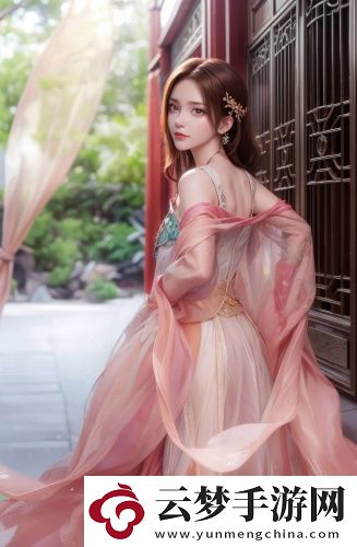 九九草莓甜品視頻-九九草莓甜品視頻高清版v1.0.0
