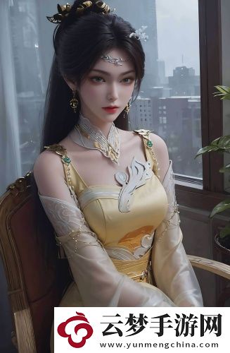 國(guó)精一二三產(chǎn)品區(qū)別在-國(guó)精一二三產(chǎn)品區(qū)別在合集版v11.4.3