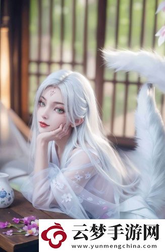 18視頻免費網(wǎng)站-18視頻免費網(wǎng)站高清版免費v4.8.11