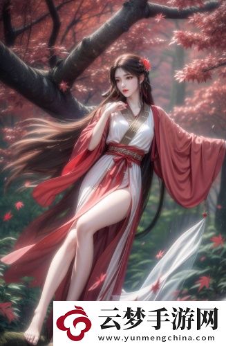永久成品人視頻免費(fèi)-永久成品人視頻免費(fèi)深夜精品版v9.6.4