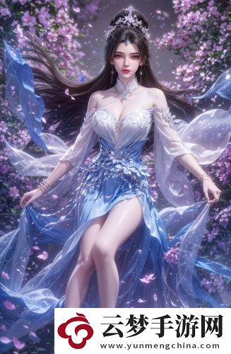 伊春區(qū)伊美區(qū)人口-伊春區(qū)伊美區(qū)人口日韓版v5.8.4
