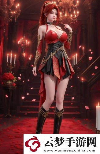 亞人免費在線觀看-亞人免費在線觀看劇情版v1.5.6