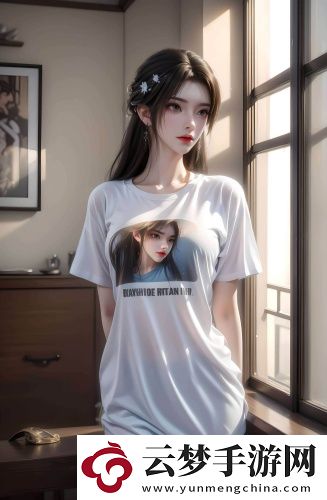 已婚夫婦適合看的電影-已婚夫婦適合看的電影破解版v5.11.8