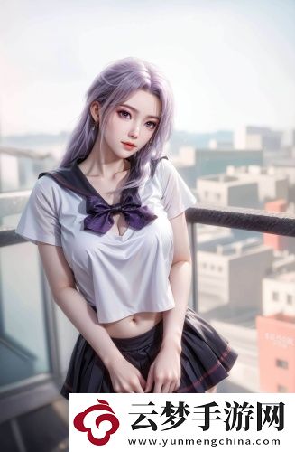 可以免費直接進入的游戲app-可以免費直接進入的游戲app免費無損版v11.4.3
